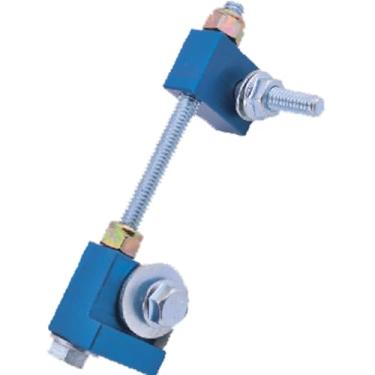 Imagem de Balmer UNIV Belt Buddy sem braço ajustável