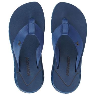 Imagem de Sandália Chinelo Rakka Mono - Kenner-Unissex