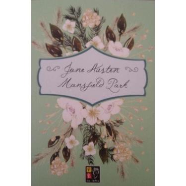 Imagem de Mansfield Park