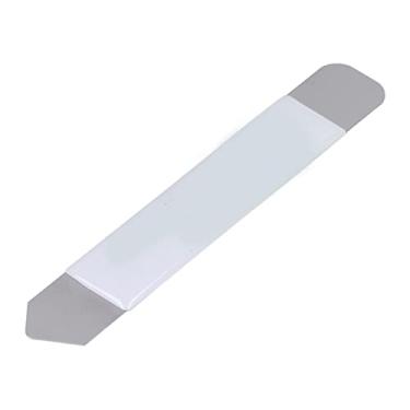 Imagem de Acouto Kit de Pés de Cabra de Aço Inoxidável Premium de 5 Unidades Com Aderência Confortável para Desmontagem e Reparo de Instrumentos Precisos