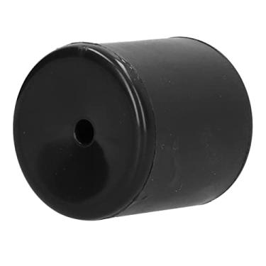 Imagem de Naroote Peido Som de Borracha Peido Brinquedo Durável Piada Brinquedo para Crianças Acima de 3 Anos de Idade Entretenimento Presente Novidade Prop (Preto)