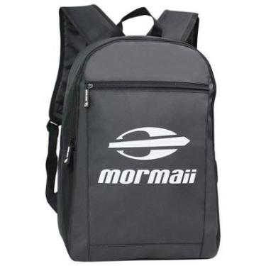 Imagem de Mochila Mormaii Casual MOR-2745 21L SM26-Masculino