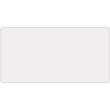 Imagem de Revestimento 35x70cm Caixa com 2,65m² / 11 Peças - HDM-36680R - INCEFR