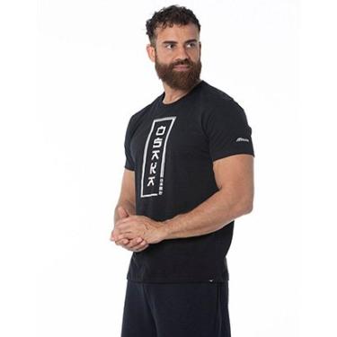 Imagem de Camiseta Mizuno Osaka 22 Masculina-Masculino