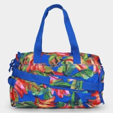 Imagem de Bolsa Viajem Farm Viva Bananamix-Feminino