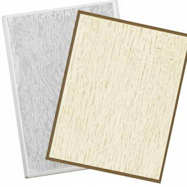 Imagem de Geiserailie 1 Pç Pastas de Gravação em Relevo Modelo de Máquina de Papel Pastas de Cartão para Fazer Cartões de Natal DIY Flor Scrapbook Álbum de Fotos Artesanato Decoração 5,9 x 4,1 polegadas (Estilo