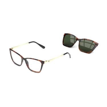 Imagem de ARMACAO CLIPON MORMAII M6081F4757