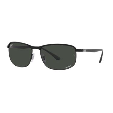 Imagem de OCULOS SOLAR RAY-BAN RB3671CH 186/K860