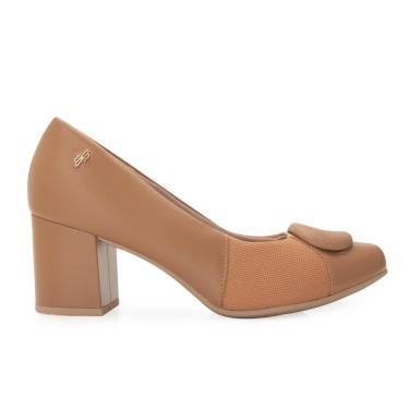 Imagem de Sapato Usaflex C US25-AL39020