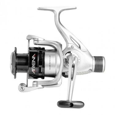 Imagem de Molinete Marine Sports Arena 2000 RD 5.1:1 Fricção Traseira-Unissex