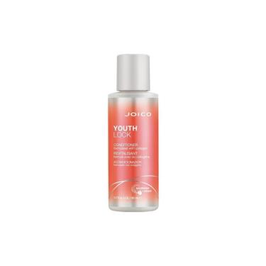 Imagem de Joico Professional Youth Lock Condicionador 50ml-Unissex