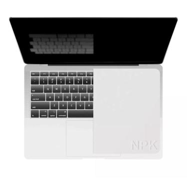 Imagem de Pano De Limpeza Microfibra Samsung Galaxy Book S Pro 360