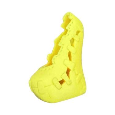 Imagem de Sapatos de boneca monstro originais, roupas de um lado único, camiseta