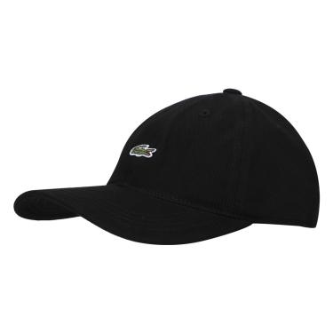 Imagem de Boné Lacoste-Unissex