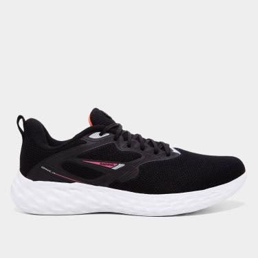 Imagem de Tênis Rainha Drive IV Feminino-Feminino