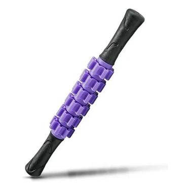 Imagem de Bastão de Massagem Liberação Miofascial  Consport