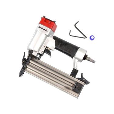 Imagem de Pinador Pneumático Pf 10-50 Mtx