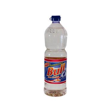 Imagem de Removedor Búfalo Bull 1L