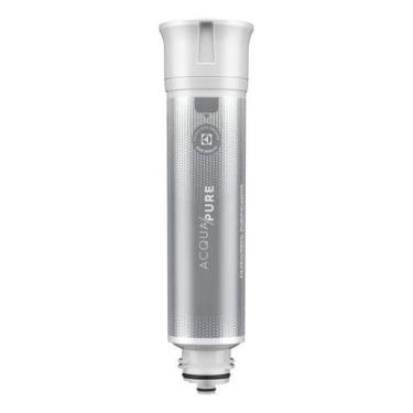 Imagem de Refil Filtro De Água Acquapure Electrolux Modelo Pe12a/b/g/v