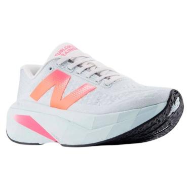 Imagem de Tenis Feminino Leve Confortavel Corrida Treino New Balance