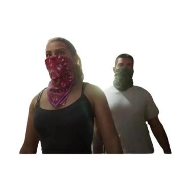 Imagem de Pôster De Arte De Parede Grand Theft Auto VI Para Sala De Jogos, Pintu