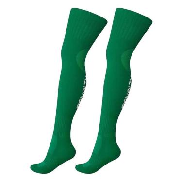 Imagem de Meião Futebol Adulto Matis Viii Penalty-Unissex