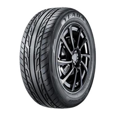 Imagem de Pneu Yeada Aro 20 255/50R20 YDA-288 109W