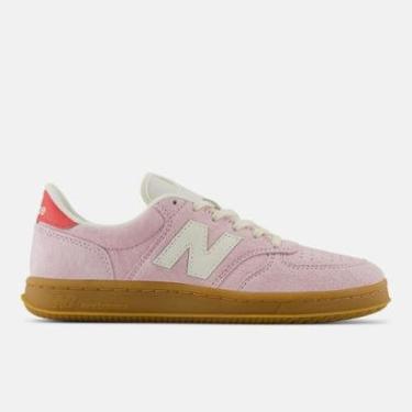 Imagem de Tênis New Balance Ct500 Masculino-Masculino