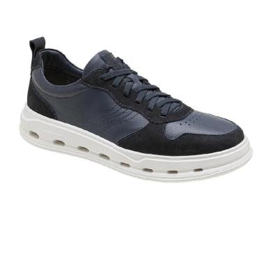 Imagem de SAPATENIS DEMOCRATA GROVE FUL LIGTH REF 240701 MASCULINO-Masculino