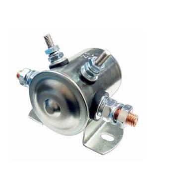 Imagem de Automatico auxiliar de partida 24v mb/iveco/case/scania/volvo dni8182 