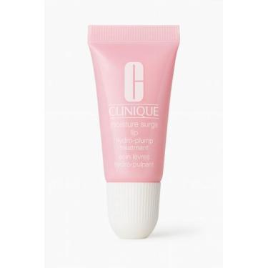 Imagem de Lip Hydro-Plump Clinique Moisture