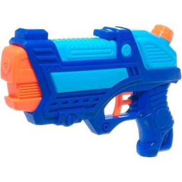 Imagem de Lança-água Water Shooting 23 Cm - [Marca Do Produto]