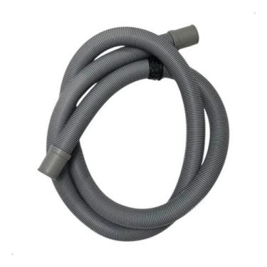 Imagem de Mangueira de Drenagem Lava Loucas ELECTROLUX A15522101 LL14P LL14B LP1