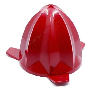 Imagem de Cone Espremedor de Frutas PMP1600 Philco Original
