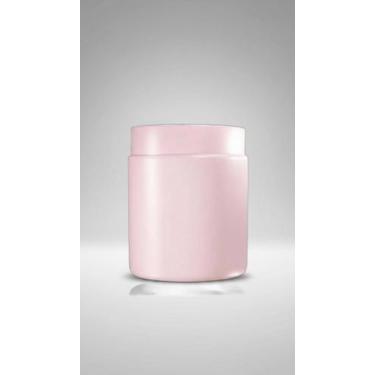 Imagem de Creme Modelador Massagem 1kg - Congratulations Store
