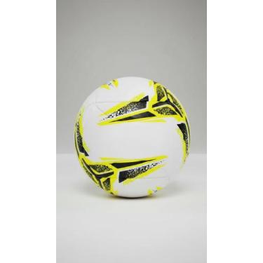 Imagem de Bola Futsal Ultra Fusion Dupla Colagem - Congratulations Store