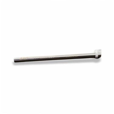 Imagem de Bits Redondo com Cobalto 4x100mm Bivolt Ades