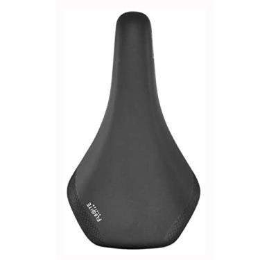 Imagem de Selim Selle Royal Mtb Essenza Sport Athletic Textura Preto