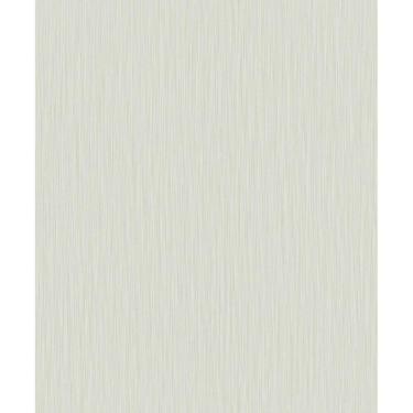 Imagem de Papel de Parede Pure 4 Aspecto de Linho 207002