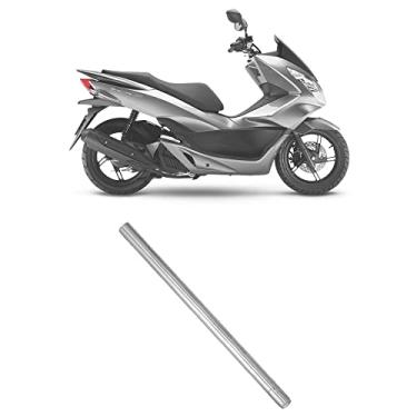 Imagem de Tubo Interno Bengala Cofap Honda Pcx 150 2013-2018 (un)