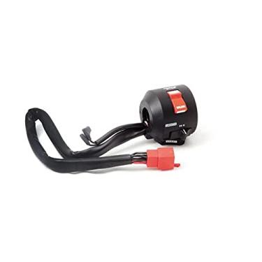 Imagem de Interruptor de Partida Emergência Magnetron Cbx 250 Twister