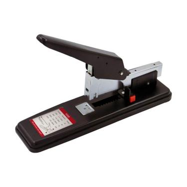 Imagem de Grampeador Heavy Duty Profissional 100 Fls Keep - EI008