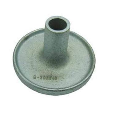 Imagem de ASSENTO COXIM CABINE PARA SCANIA 76 110 111 112 113