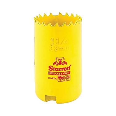 Imagem de Serra Copo Fast Cut 32mm (1.1/4 pol)