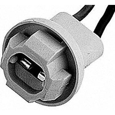 Imagem de Soquete de lâmpada multifuncional original Standard Motor Products - S74