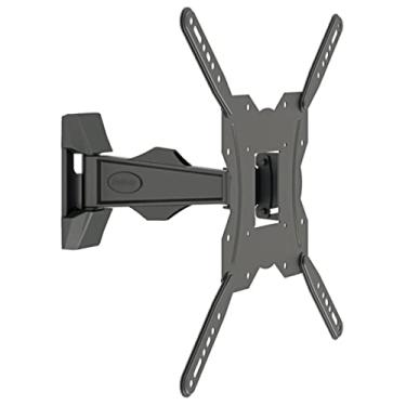 Imagem de Suporte Tv Articulado 23 A 56pol Lcd Led Plasma 3d Mi400S