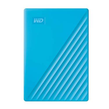 wd my passport for mac 4tb usb 3.0 portable storage wd my passport for mac 4tb usb 3.0 portable storage
