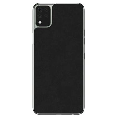 Imagem de Capa Adesivo Skin351 Verso Para Lg K52 LMK420