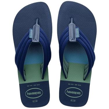 Imagem de Chinelo Havaianas Urban Print