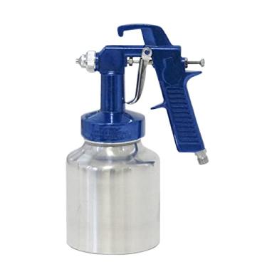 Imagem de Pistola de Pintura Sucção G1 1Lt Guepar